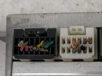 2012-2012 Chevrolet Impala Communication Control Module 1202577 - Oemusedautoparts1.com
