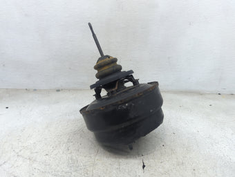 compare product 2012-2016 Chevrolet Impala Power Brake Booster Oem 1239211
