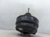 2012-2016 Chevrolet Impala Power Brake Booster Oem 1239211 - Oemusedautoparts1.com