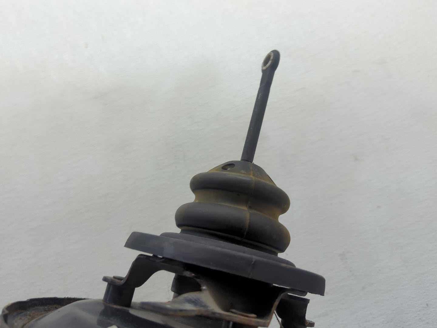 2012-2016 Chevrolet Impala Power Brake Booster Oem 1239211 - Oemusedautoparts1.com