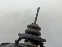 2012-2016 Chevrolet Impala Power Brake Booster Oem 1239211 - Oemusedautoparts1.com