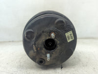 2012-2016 Chevrolet Impala Power Brake Booster Oem 1239211 - Oemusedautoparts1.com