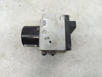 2012-2016 Chevrolet Impala ABS Pump Control Module Replacement Fits Fits 2012 2013 2014 2015 2016 OEM Used Auto Parts - Oemu