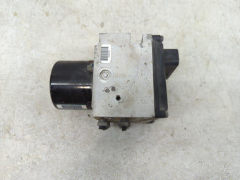 compare product 2012-2016 Chevrolet Impala ABS Pump Control Module Replacement Fits Fits 2012 2013 2014 2015 2016 OEM Used Auto Parts
