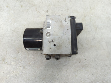 2012-2016 Chevrolet Impala ABS Pump Control Module Replacement Fits Fits 2012 2013 2014 2015 2016 OEM Used Auto Parts - Oemu