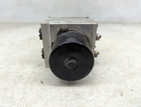 2012-2016 Chevrolet Impala ABS Pump Control Module Replacement Fits Fits 2012 2013 2014 2015 2016 OEM Used Auto Parts - Oemu