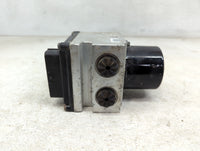 2012-2016 Chevrolet Impala ABS Pump Control Module Replacement Fits Fits 2012 2013 2014 2015 2016 OEM Used Auto Parts - Oemu