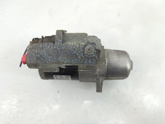 compare product 2012-2020 Chevrolet Impala Car Starter Motor Solenoid OEM Fits OEM Used Auto Parts
