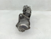 2012-2020 Chevrolet Impala Car Starter Motor Solenoid OEM Fits OEM Used Auto Parts - Oemusedautoparts1.com