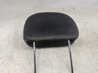 2009 Chevrolet Impala Headrest Head Rest Front Driver Passenger Seat - Oemusedautoparts1.com
