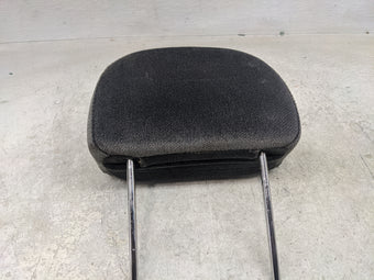 compare product 2009 Chevrolet Impala Headrest Head Rest Front Driver Passenger Seat