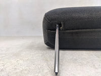 2009 Chevrolet Impala Headrest Head Rest Front Driver Passenger Seat - Oemusedautoparts1.com