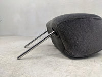 2009 Chevrolet Impala Headrest Head Rest Front Driver Passenger Seat - Oemusedautoparts1.com
