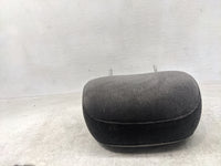 2009 Chevrolet Impala Headrest Head Rest Front Driver Passenger Seat - Oemusedautoparts1.com