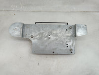 2012-2012 Chevrolet Impala Communication Control Module - Oemusedautoparts1.com