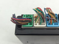 2006-2013 Chevrolet Impala Body Control Module Bcm Inner Cabin Fuse Box - Oemusedautoparts1.com