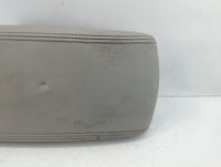 2007-2016 Chevrolet Impala Center Console Armrest Cover Lid Fits Fits 2007 2008 2009 2010 2011 2012 2013 2014 2015 2016 OEM 