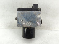 2012-2016 Chevrolet Impala ABS Pump Control Module Replacement Fits Fits 2012 2013 2014 2015 2016 OEM Used Auto Parts - Oemu