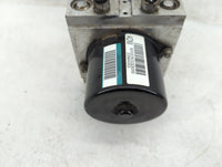 2012-2016 Chevrolet Impala ABS Pump Control Module Replacement Fits Fits 2012 2013 2014 2015 2016 OEM Used Auto Parts - Oemu