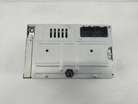 2013-2016 Chevrolet Impala Radio AM FM Cd Player Receiver Replacement Fits Fits 2013 2014 2015 2016 OEM Used Auto Parts - Oe