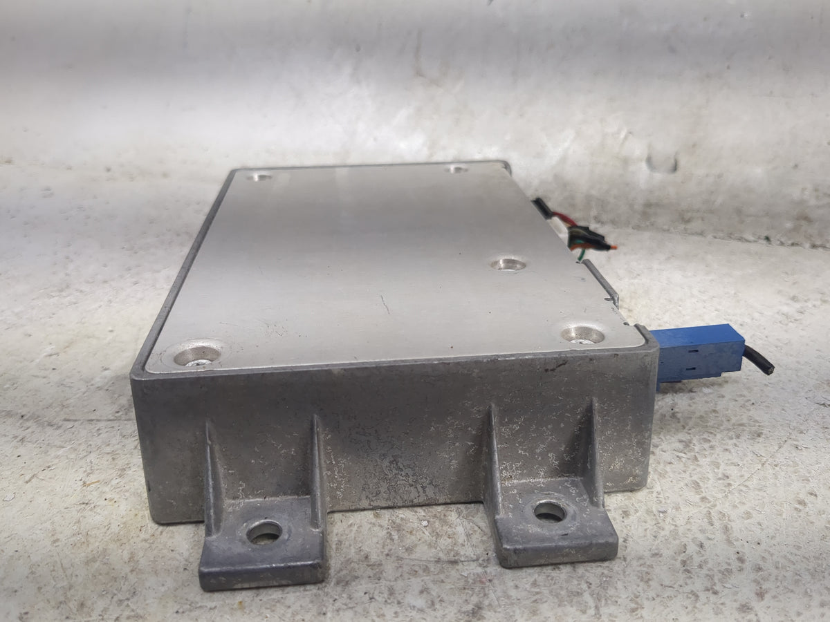 2006-2006 Chevrolet Impala Communication Control Module - Oemusedautoparts1.com