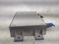 2006-2006 Chevrolet Impala Communication Control Module - Oemusedautoparts1.com