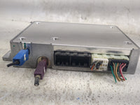 2006-2006 Chevrolet Impala Communication Control Module - Oemusedautoparts1.com