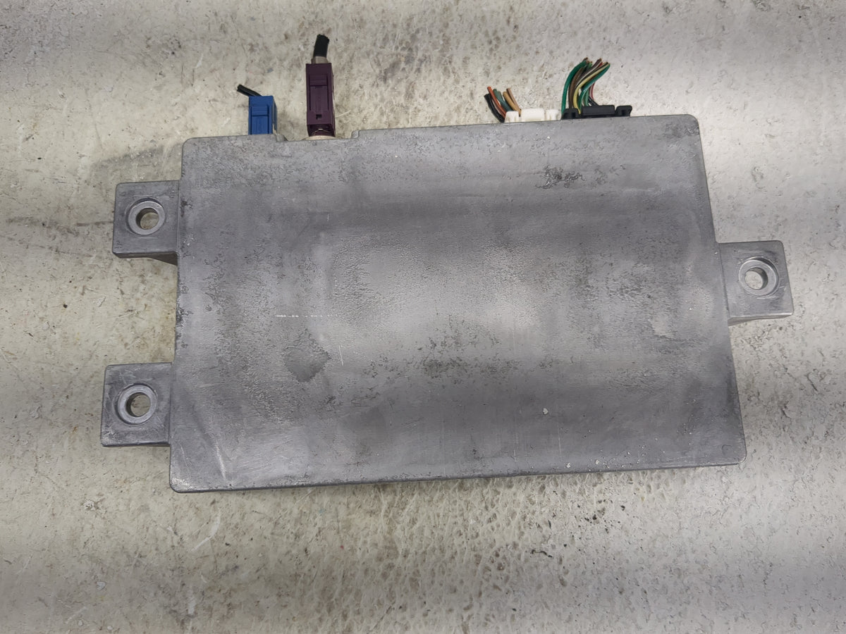 2006-2006 Chevrolet Impala Communication Control Module - Oemusedautoparts1.com