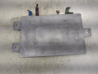 2006-2006 Chevrolet Impala Communication Control Module - Oemusedautoparts1.com