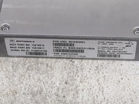 2006-2006 Chevrolet Impala Communication Control Module - Oemusedautoparts1.com