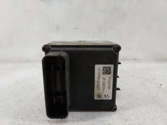 compare product 2006-2007 Chevrolet Impala Anti-Lock Brake ABS Pump Module Actuator OEM Fits Fits 2006 2007 OEM Used Auto Parts