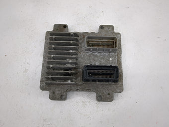 compare product 2010-2011 Chevrolet Impala PCM Engine Control Computer ECU ECM PCU OEM Fits 2007 2008 2009 2010 2011 2012 OEM Used Auto Parts