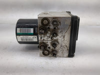 2008-2011 Chevrolet Impala Anti-Lock Brake ABS Pump Module Actuator OEM Fits Fits 2008 2009 2010 2011 OEM Used Auto Parts - 