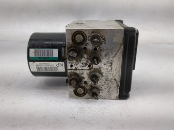 compare product 2008-2011 Chevrolet Impala Anti-Lock Brake ABS Pump Module Actuator OEM Fits Fits 2008 2009 2010 2011 OEM Used Auto Parts