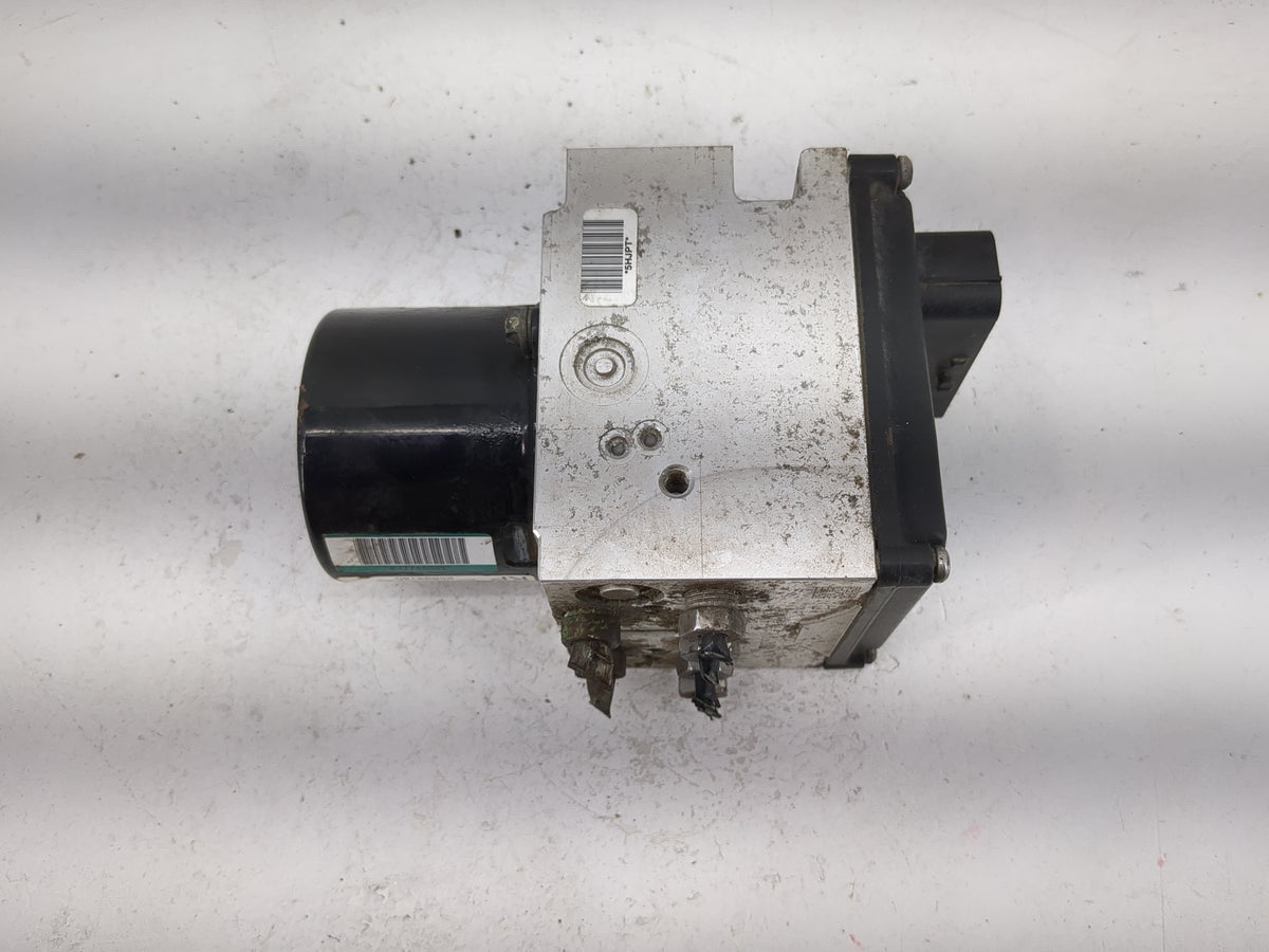 2008-2011 Chevrolet Impala Anti-Lock Brake ABS Pump Module Actuator OEM Fits Fits 2008 2009 2010 2011 OEM Used Auto Parts - 