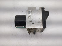 2008-2011 Chevrolet Impala Anti-Lock Brake ABS Pump Module Actuator OEM Fits Fits 2008 2009 2010 2011 OEM Used Auto Parts - 