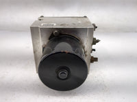 2008-2011 Chevrolet Impala Anti-Lock Brake ABS Pump Module Actuator OEM Fits Fits 2008 2009 2010 2011 OEM Used Auto Parts - 