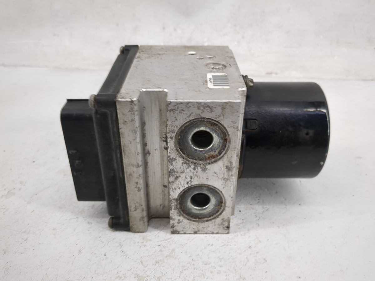 2008-2011 Chevrolet Impala Anti-Lock Brake ABS Pump Module Actuator OEM Fits Fits 2008 2009 2010 2011 OEM Used Auto Parts - 