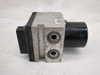 2008-2011 Chevrolet Impala Anti-Lock Brake ABS Pump Module Actuator OEM Fits Fits 2008 2009 2010 2011 OEM Used Auto Parts - 