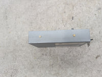 2006-2016 Chevrolet Impala Radio Speaker Amplifier 1303845 - Oemusedautoparts1.com