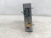 2006-2016 Chevrolet Impala Radio Speaker Amplifier 1303845 - Oemusedautoparts1.com