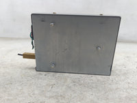 2006-2016 Chevrolet Impala Radio Speaker Amplifier 1303845 - Oemusedautoparts1.com