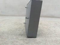 2006-2016 Chevrolet Impala Radio Speaker Amplifier 1303845 - Oemusedautoparts1.com