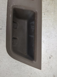 2006-2008 Chevrolet Impala Master Power Window Switch Replacement Driver Side Left Fits Fits 2006 2007 2008 OEM Used Auto Pa