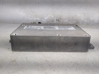 2009-2010 Chevrolet Impala Communication Control Module 1321099 - Oemusedautoparts1.com