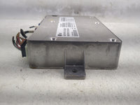 2009-2010 Chevrolet Impala Communication Control Module 1321099 - Oemusedautoparts1.com