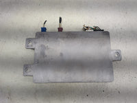 2009-2010 Chevrolet Impala Communication Control Module 1321099 - Oemusedautoparts1.com