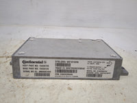 2007-2008 Chevrolet Impala Communication Control Module 1357294 - Oemusedautoparts1.com