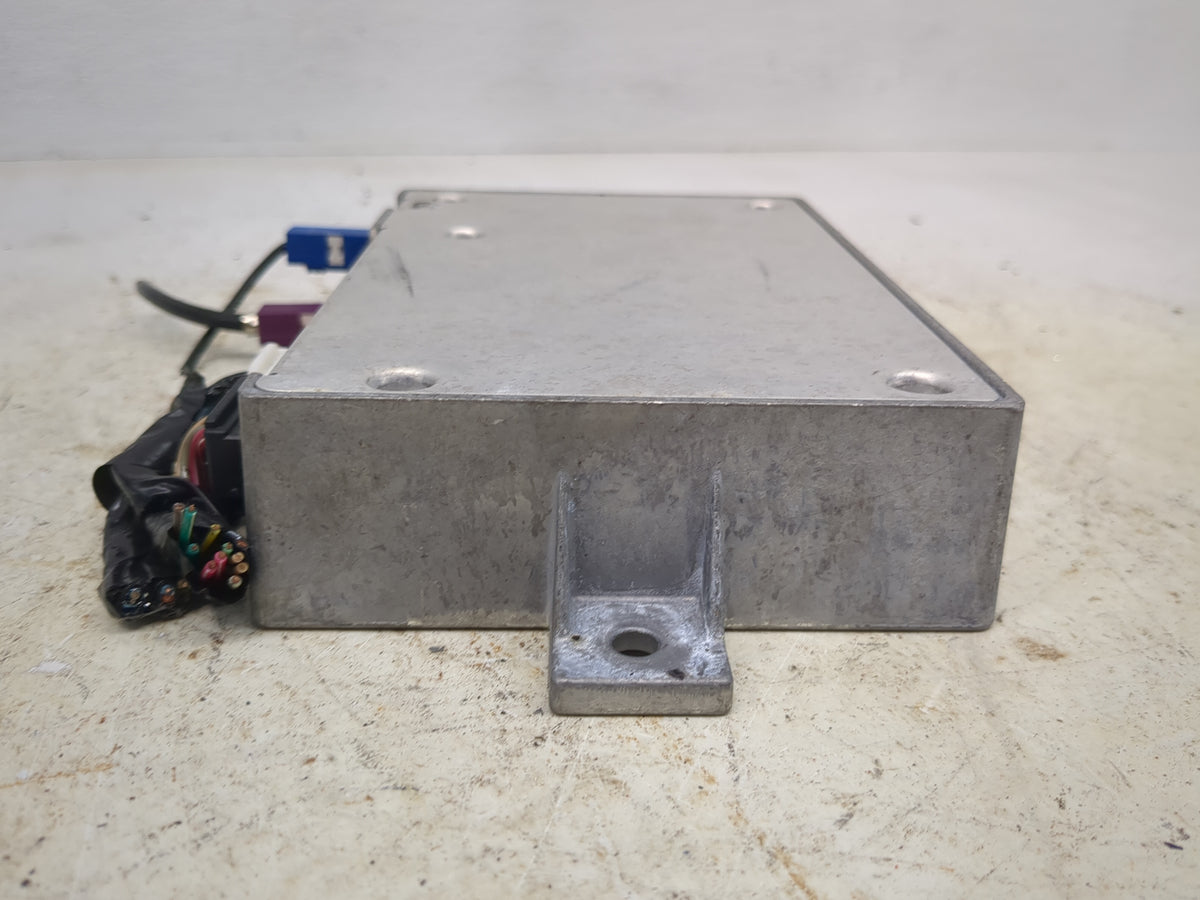 2007-2008 Chevrolet Impala Communication Control Module 1357294 - Oemusedautoparts1.com