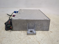 2007-2008 Chevrolet Impala Communication Control Module 1357294 - Oemusedautoparts1.com